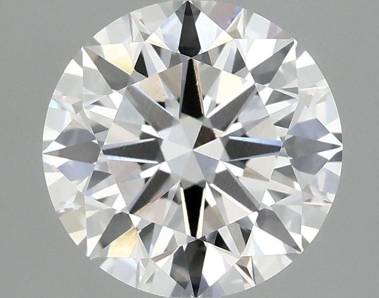 IGI Round 2.58ct E VVS2 - Ideal Loose Lab Diamond: IGI Round 2.58ct E VVS2 - Ideal Loose Lab Diamond Item Specifics: Source: This Is A Real Diamond Grown In A Lab Not Mined. Carat: 2.58 Cut: ID Color: E Clarity: VVS2 Polish: EX Symmetry: EX