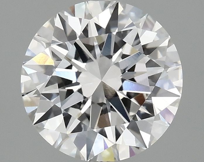 IGI Round 2.01ct E VVS2 - Loose Lab Diamond: IGI Round 2.01ct E VVS2 - Loose Lab Diamond Item Specifics: Source: This Is A Real Diamond Grown In A Lab Not Mined. Carat: 2.01 Cut: EX Color: E Clarity: VVS2 Polish: EX Symmetry: EX Measurements: 8.