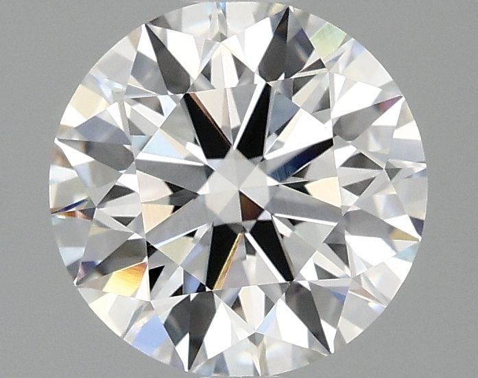 IGI Round 2.1ct E VVS2 - Ideal Loose Lab Diamond: IGI Round 2.1ct E VVS2 - Ideal Loose Lab Diamond Item Specifics: Source: This Is A Real Diamond Grown In A Lab Not Mined. Carat: 2.1 Cut: ID Color: E Clarity: VVS2 Polish: EX Symmetry: EX Measurements