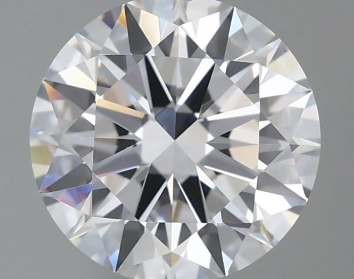 IGI Round 1.76ct D VVS1 - Loose Lab Diamond: IGI Round 1.76ct D VVS1 - Loose Lab Diamond Item Specifics: Source: This Is A Real Diamond Grown In A Lab Not Mined. Carat: 1.76 Cut: EX Color: D Clarity: VVS1 Polish: EX Symmetry: EX Measurements: 7.