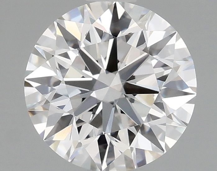 IGI Round 1.39ct E VVS2 - Ideal Loose Lab Diamond: IGI Round 1.39ct E VVS2 - Ideal Loose Lab Diamond Item Specifics: Source: This Is A Real Diamond Grown In A Lab Not Mined. Carat: 1.39 Cut: ID Color: E Clarity: VVS2 Polish: EX Symmetry: EX