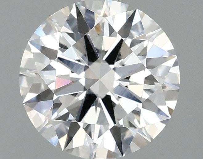 IGI Round 1.09ct F VVS2 - Ideal Loose Lab Diamond: IGI Round 1.09ct F VVS2 - Ideal Loose Lab Diamond Item Specifics: Source: This Is A Real Diamond Grown In A Lab Not Mined. Carat: 1.09 Cut: ID Color: F Clarity: VVS2 Polish: EX Symmetry: EX Measuremen