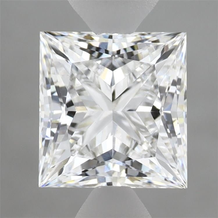 IGI Princess 2.28ct D VVS2 - Loose Lab Diamond: IGI Princess 2.28ct D VVS2 - Loose Lab Diamond Item Specifics: Source: This Is A Real Diamond Grown In A Lab Not Mined. Carat: 2.28 Cut: - Color: D Clarity: VVS2 Polish: EX Symmetry: EX Measurements: 