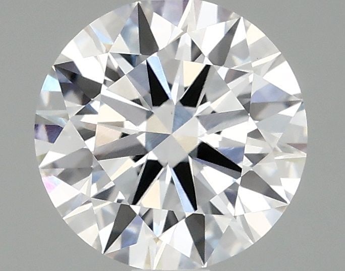 IGI Round 1.58ct D VVS2 - Ideal Loose Lab Diamond: IGI Round 1.58ct D VVS2 - Ideal Loose Lab Diamond Item Specifics: Source: This Is A Real Diamond Grown In A Lab Not Mined. Carat: 1.58 Cut: ID Color: D Clarity: VVS2 Polish: EX Symmetry: EX Measuremen