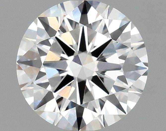 IGI Round 1.07ct E VVS2 - Ideal Loose Lab Diamond: IGI Round 1.07ct E VVS2 - Ideal Loose Lab Diamond Item Specifics: Source: This Is A Real Diamond Grown In A Lab Not Mined. Carat: 1.07 Cut: ID Color: E Clarity: VVS2 Polish: EX Symmetry: EX Measuremen