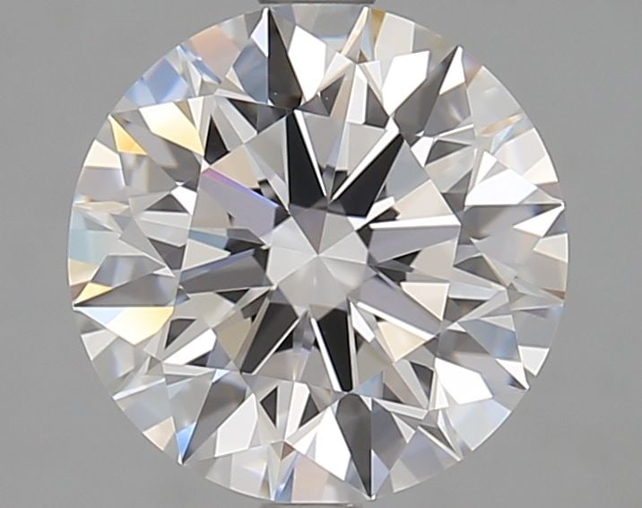 GIA Round 2.84ct D VVS1 - Loose Lab Diamond: GIA Round 2.84ct D VVS1 - Loose Lab Diamond Item Specifics: Source: This Is A Real Diamond Grown In A Lab Not Mined. Carat: 2.84 Cut: EX Color: D Clarity: VVS1 Polish: EX Symmetry: EX Measurements: 9.
