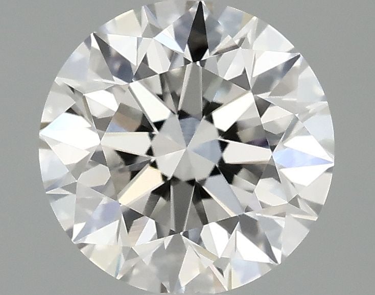 IGI Round 1.57ct F VVS2 - Loose Lab Diamond: IGI Round 1.57ct F VVS2 - Loose Lab Diamond Item Specifics: Source: This Is A Real Diamond Grown In A Lab Not Mined. Carat: 1.57 Cut: EX Color: F Clarity: VVS2 Polish: EX Symmetry: EX Measurements: 7.