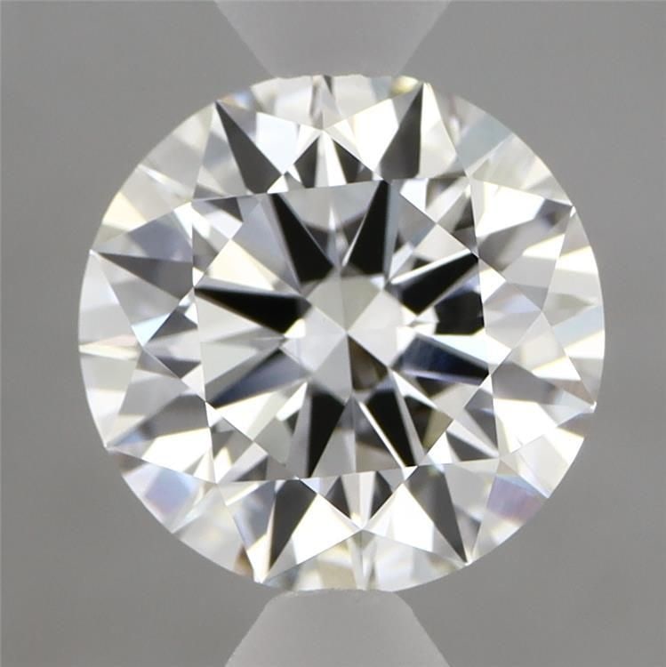 IGI Round 2.24ct G VVS2 - Ideal Loose Lab Diamond: IGI Round 2.24ct G VVS2 - Ideal Loose Lab Diamond Item Specifics: Source: This Is A Real Diamond Grown In A Lab Not Mined. Carat: 2.24 Cut: ID Color: G Clarity: VVS2 Polish: EX Symmetry: EX Measuremen
