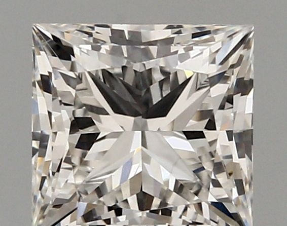 IGI Princess 1.73ct E VVS2 - Loose Lab Diamond: IGI Princess 1.73ct E VVS2 - Loose Lab Diamond Item Specifics: Source: This Is A Real Diamond Grown In A Lab Not Mined. Carat: 1.73 Cut: - Color: E Clarity: VVS2 Polish: EX Symmetry: EX Measurements: 