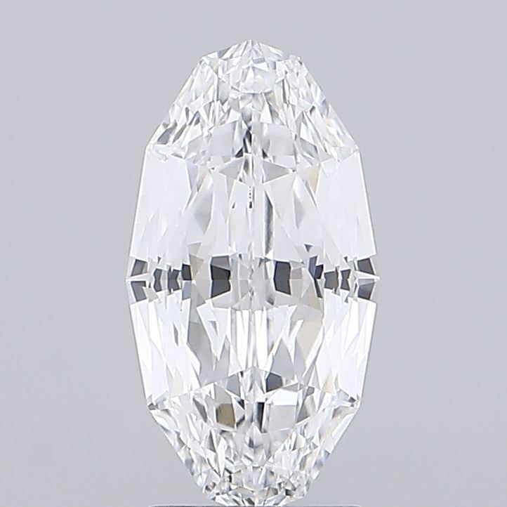 IGI Oval 2.31ct D VVS1 - Loose Lab Diamond: IGI Oval 2.31ct D VVS1 - Loose Lab Diamond Item Specifics: Source: This Is A Real Diamond Grown In A Lab Not Mined. Carat: 2.31 Cut: - Color: D Clarity: VVS1 Polish: EX Symmetry: EX Measurements: 12.2