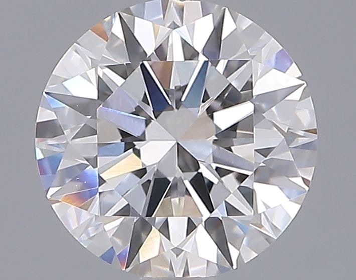IGI Round 2.0ct E VVS2 - Ideal Loose Lab Diamond: IGI Round 2.0ct E VVS2 - Ideal Loose Lab Diamond Item Specifics: Source: This Is A Real Diamond Grown In A Lab Not Mined. Carat: 2.0 Cut: ID Color: E Clarity: VVS2 Polish: EX Symmetry: EX Measurements