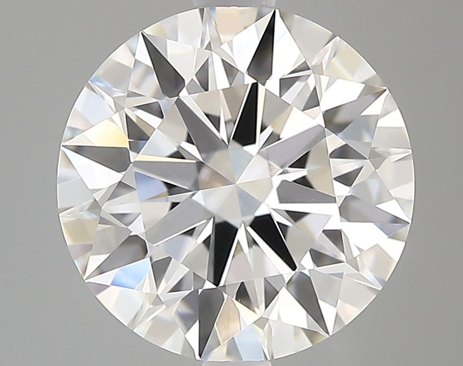 IGI Round 3.05ct F VVS2 - Ideal Loose Lab Diamond: IGI Round 3.05ct F VVS2 - Ideal Loose Lab Diamond Item Specifics: Source: This Is A Real Diamond Grown In A Lab Not Mined. Carat: 3.05 Cut: ID Color: F Clarity: VVS2 Polish: EX Symmetry: EX Measuremen