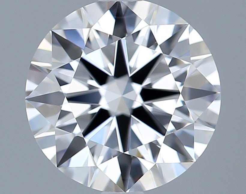 IGI Round 2.05ct D VVS1 - Ideal Loose Lab Diamond: IGI Round 2.05ct D VVS1 - Ideal Loose Lab Diamond Item Specifics: Source: This Is A Real Diamond Grown In A Lab Not Mined. Carat: 2.05 Cut: ID Color: D Clarity: VVS1 Polish: EX Symmetry: EX Measuremen