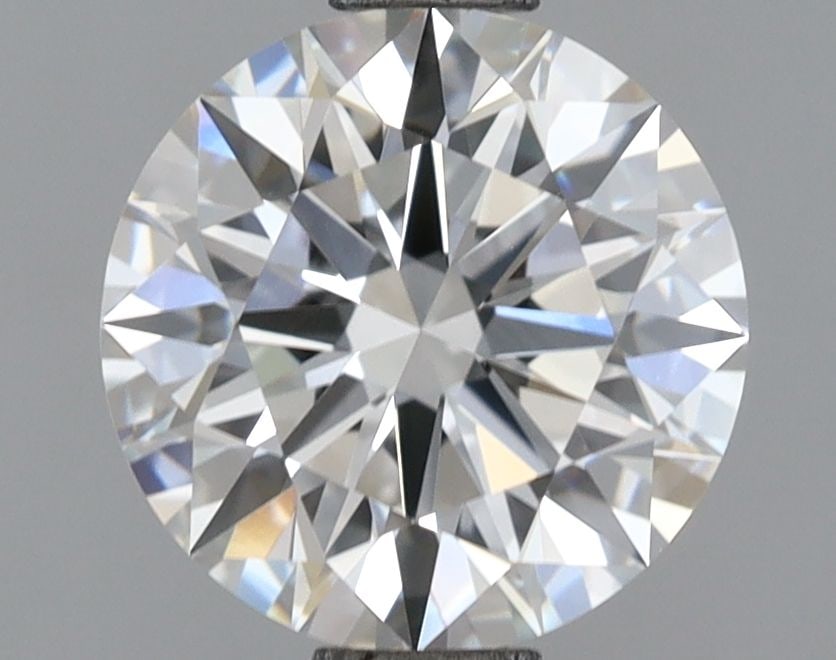 IGI Round 1.58ct E VVS2 - Ideal Loose Lab Diamond: IGI Round 1.58ct E VVS2 - Ideal Loose Lab Diamond Item Specifics: Source: This Is A Real Diamond Grown In A Lab Not Mined. Carat: 1.58 Cut: ID Color: E Clarity: VVS2 Polish: EX Symmetry: EX Measuremen