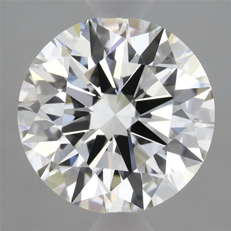 IGI Round 3.2ct F VVS2 - Ideal Loose Lab Diamond: IGI Round 3.2ct F VVS2 - Ideal Loose Lab Diamond Item Specifics: Source: This Is A Real Diamond Grown In A Lab Not Mined. Carat: 3.2 Cut: ID Color: F Clarity: VVS2 Polish: EX Symmetry: EX Measurements