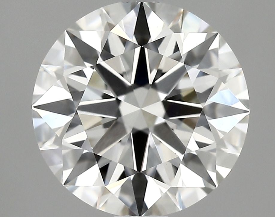 IGI Round 2.08ct F VVS2 - Ideal Loose Lab Diamond: IGI Round 2.08ct F VVS2 - Ideal Loose Lab Diamond Item Specifics: Source: This Is A Real Diamond Grown In A Lab Not Mined. Carat: 2.08 Cut: ID Color: F Clarity: VVS2 Polish: EX Symmetry: EX Measuremen