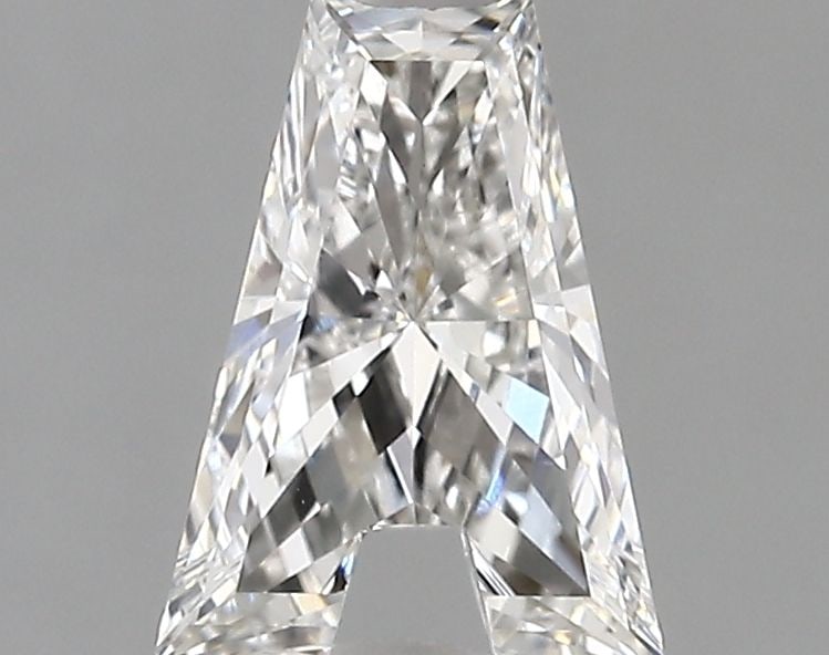 IGI Other 1.28ct F VVS2 - Loose Lab Diamond: IGI Other 1.28ct F VVS2 - Loose Lab Diamond Item Specifics: Source: This Is A Real Diamond Grown In A Lab Not Mined. Carat: 1.28 Cut: - Color: F Clarity: VVS2 Polish: EX Symmetry: EX Measurements: 8.6