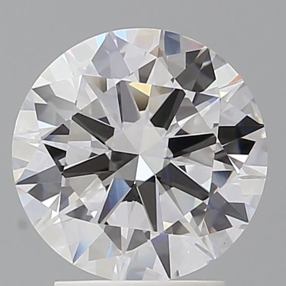 IGI Round 2.59ct D VVS2 - Loose Lab Diamond: IGI Round 2.59ct D VVS2 - Loose Lab Diamond Item Specifics: Source: This Is A Real Diamond Grown In A Lab Not Mined. Carat: 2.59 Cut: EX Color: D Clarity: VVS2 Polish: EX Symmetry: EX Measurements: 8.
