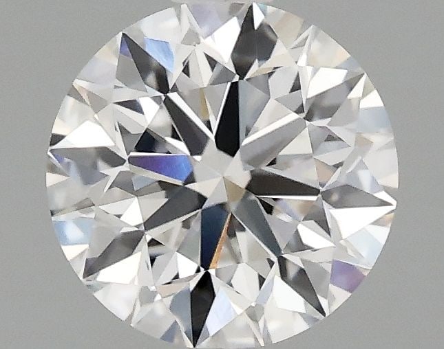 IGI Round 1.55ct E VVS2 - Loose Lab Diamond: IGI Round 1.55ct E VVS2 - Loose Lab Diamond Item Specifics: Source: This Is A Real Diamond Grown In A Lab Not Mined. Carat: 1.55 Cut: EX Color: E Clarity: VVS2 Polish: EX Symmetry: EX Measurements: 7.