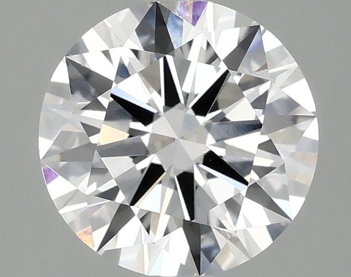 IGI Round 1.98ct D VVS2 - Ideal Loose Lab Diamond: IGI Round 1.98ct D VVS2 - Ideal Loose Lab Diamond Item Specifics: Source: This Is A Real Diamond Grown In A Lab Not Mined. Carat: 1.98 Cut: ID Color: D Clarity: VVS2 Polish: EX Symmetry: EX Measuremen