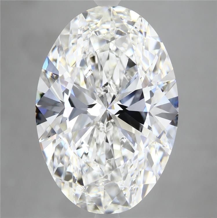 IGI Oval 9.1ct E VVS2 - Loose Lab Diamond: IGI Oval 9.1ct E VVS2 - Loose Lab Diamond Item Specifics: Source: This Is A Real Diamond Grown In A Lab Not Mined. Carat: 9.1 Cut: - Color: E Clarity: VVS2 Polish: EX Symmetry: EX Measurements: 17.49L