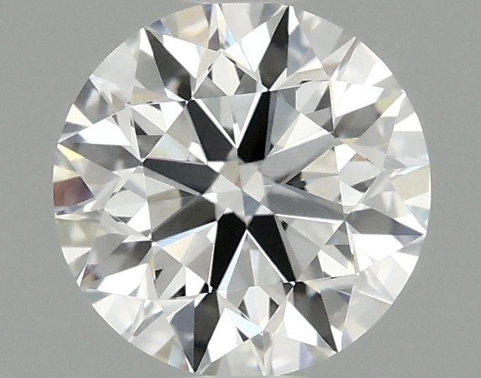 IGI Round 1.07ct E VVS2 - Loose Lab Diamond: IGI Round 1.07ct E VVS2 - Loose Lab Diamond Item Specifics: Source: This Is A Real Diamond Grown In A Lab Not Mined. Carat: 1.07 Cut: EX Color: E Clarity: VVS2 Polish: EX Symmetry: EX Measurements: 6.