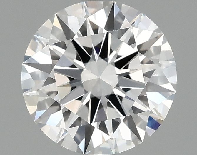IGI Round 1.4ct E VVS2 - Ideal Loose Lab Diamond (1 of 1)