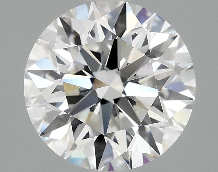 IGI Round 1.97ct E VVS2 - Loose Lab Diamond: IGI Round 1.97ct E VVS2 - Loose Lab Diamond Item Specifics: Source: This Is A Real Diamond Grown In A Lab Not Mined. Carat: 1.97 Cut: EX Color: E Clarity: VVS2 Polish: EX Symmetry: EX Measurements: 7.
