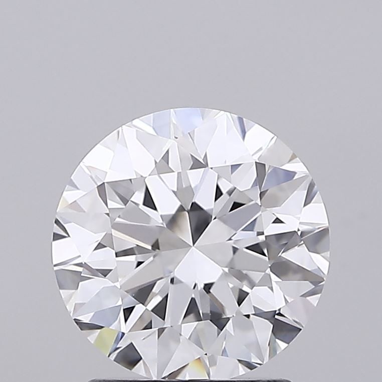 IGI Round 1.91ct D VVS2 - Loose Lab Diamond: IGI Round 1.91ct D VVS2 - Loose Lab Diamond Item Specifics: Source: This Is A Real Diamond Grown In A Lab Not Mined. Carat: 1.91 Cut: EX Color: D Clarity: VVS2 Polish: EX Symmetry: EX Measurements: 7.