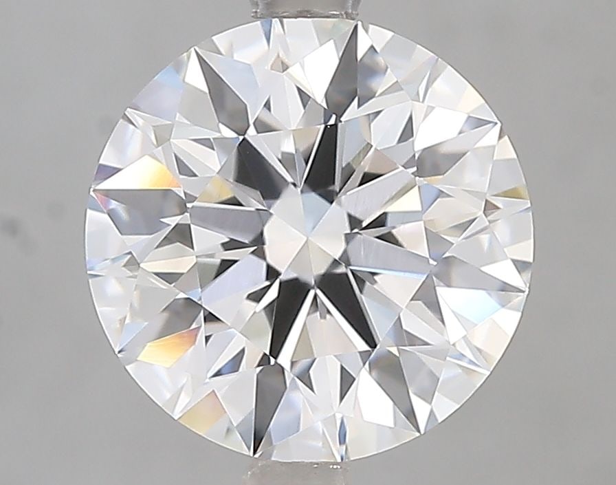 IGI Round 3.08ct D VVS1 - Ideal Loose Lab Diamond: IGI Round 3.08ct D VVS1 - Ideal Loose Lab Diamond Item Specifics: Source: This Is A Real Diamond Grown In A Lab Not Mined. Carat: 3.08 Cut: ID Color: D Clarity: VVS1 Polish: EX Symmetry: EX Measuremen