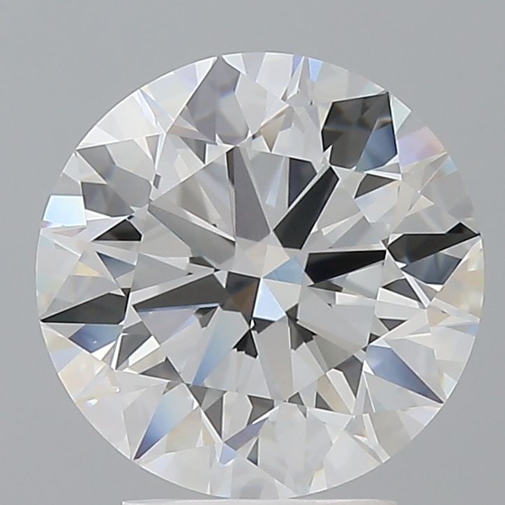 IGI Round 3.54ct F VVS2 - Ideal Loose Lab Diamond: IGI Round 3.54ct F VVS2 - Ideal Loose Lab Diamond Item Specifics: Source: This Is A Real Diamond Grown In A Lab Not Mined. Carat: 3.54 Cut: ID Color: F Clarity: VVS2 Polish: EX Symmetry: EX Measuremen