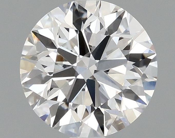 IGI Round 1.05ct E VVS2 - Loose Lab Diamond: IGI Round 1.05ct E VVS2 - Loose Lab Diamond Item Specifics: Source: This Is A Real Diamond Grown In A Lab Not Mined. Carat: 1.05 Cut: EX Color: E Clarity: VVS2 Polish: EX Symmetry: EX Measurements: 6.