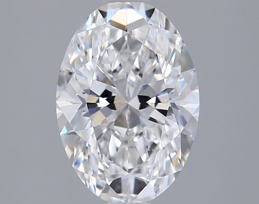 IGI Oval 1.6ct E VVS1 - Loose Lab Diamond: IGI Oval 1.6ct E VVS1 - Loose Lab Diamond Item Specifics: Source: This Is A Real Diamond Grown In A Lab Not Mined. Carat: 1.6 Cut: - Color: E Clarity: VVS1 Polish: EX Symmetry: EX Measurements: 9.36L 