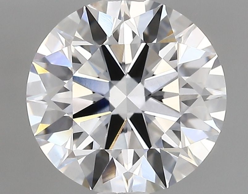 IGI Round 1.92ct D VVS2 - Ideal Loose Lab Diamond: IGI Round 1.92ct D VVS2 - Ideal Loose Lab Diamond Item Specifics: Source: This Is A Real Diamond Grown In A Lab Not Mined. Carat: 1.92 Cut: ID Color: D Clarity: VVS2 Polish: EX Symmetry: EX Measuremen