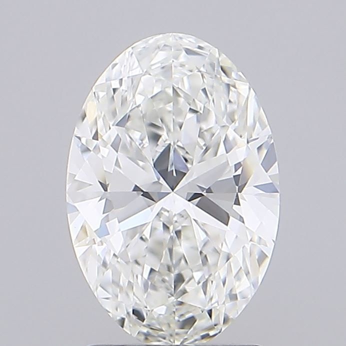 IGI Oval 1.73ct F VVS1 - Loose Lab Diamond: IGI Oval 1.73ct F VVS1 - Loose Lab Diamond Item Specifics: Source: This Is A Real Diamond Grown In A Lab Not Mined. Carat: 1.73 Cut: - Color: F Clarity: VVS1 Polish: EX Symmetry: EX Measurements: 10.0