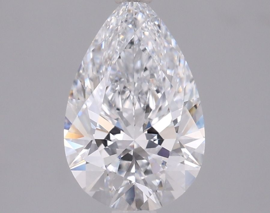IGI Pear 1.52ct D VVS1 - Loose Lab Diamond: IGI Pear 1.52ct D VVS1 - Loose Lab Diamond Item Specifics: Source: This Is A Real Diamond Grown In A Lab Not Mined. Carat: 1.52 Cut: - Color: D Clarity: VVS1 Polish: EX Symmetry: EX Measurements: 10.0