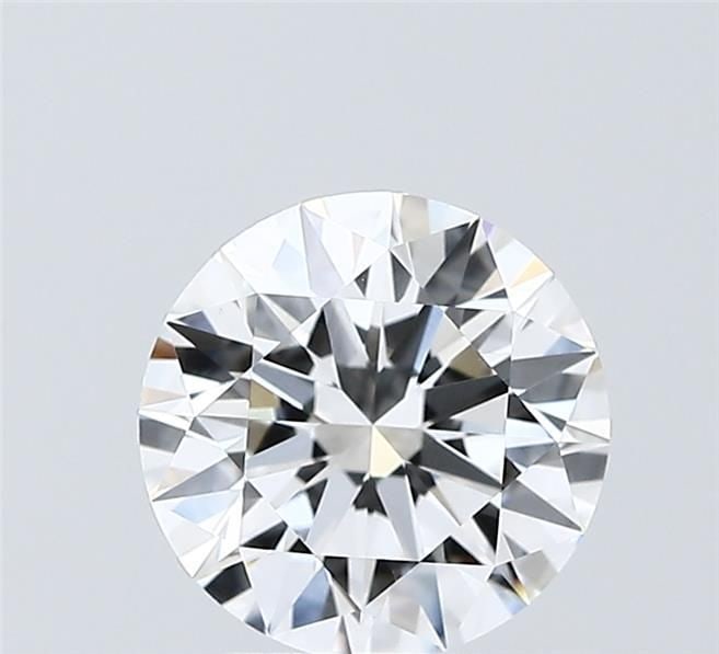 IGI Round 2.05ct D VVS2 - Ideal Loose Lab Diamond: IGI Round 2.05ct D VVS2 - Ideal Loose Lab Diamond Item Specifics: Source: This Is A Real Diamond Grown In A Lab Not Mined. Carat: 2.05 Cut: ID Color: D Clarity: VVS2 Polish: EX Symmetry: EX