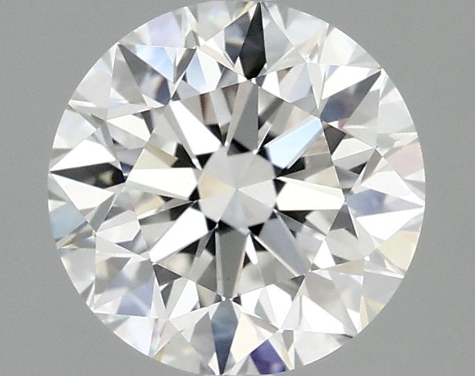 IGI Round 2.07ct E VVS2 - Loose Lab Diamond: IGI Round 2.07ct E VVS2 - Loose Lab Diamond Item Specifics: Source: This Is A Real Diamond Grown In A Lab Not Mined. Carat: 2.07 Cut: EX Color: E Clarity: VVS2 Polish: EX Symmetry: EX Measurements: 8.