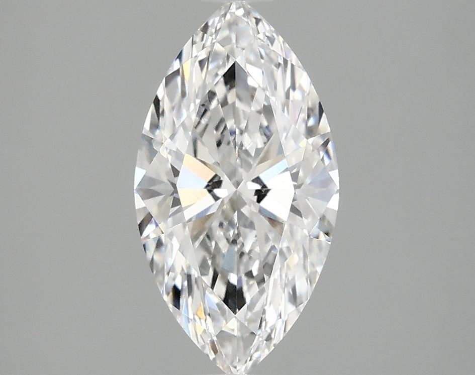 IGI Marquise 1.52ct D VVS2 - Loose Lab Diamond: IGI Marquise 1.52ct D VVS2 - Loose Lab Diamond Item Specifics: Source: This Is A Real Diamond Grown In A Lab Not Mined. Carat: 1.52 Cut: - Color: D Clarity: VVS2 Polish: EX Symmetry: EX Measurements: