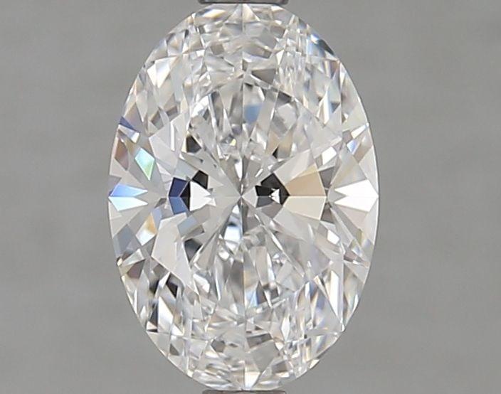 GIA Oval 1.34ct D VVS1 - Loose Lab Diamond: GIA Oval 1.34ct D VVS1 - Loose Lab Diamond Item Specifics: Source: This Is A Real Diamond Grown In A Lab Not Mined. Carat: 1.34 Cut: - Color: D Clarity: VVS1 Polish: EX Symmetry: EX Measurements: 9.04
