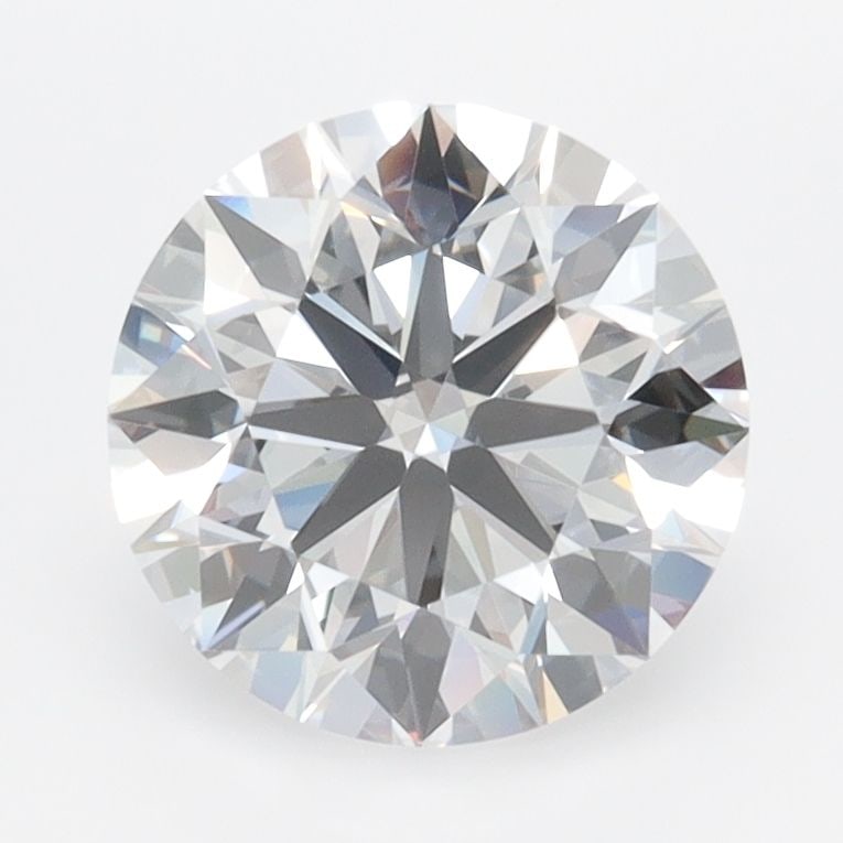IGI Round 2.0ct D VVS1 - Ideal Loose Lab Diamond: IGI Round 2.0ct D VVS1 - Ideal Loose Lab Diamond Item Specifics: Source: This Is A Real Diamond Grown In A Lab Not Mined. Carat: 2.0 Cut: ID Color: D Clarity: VVS1 Polish: EX Symmetry: EX Measurements