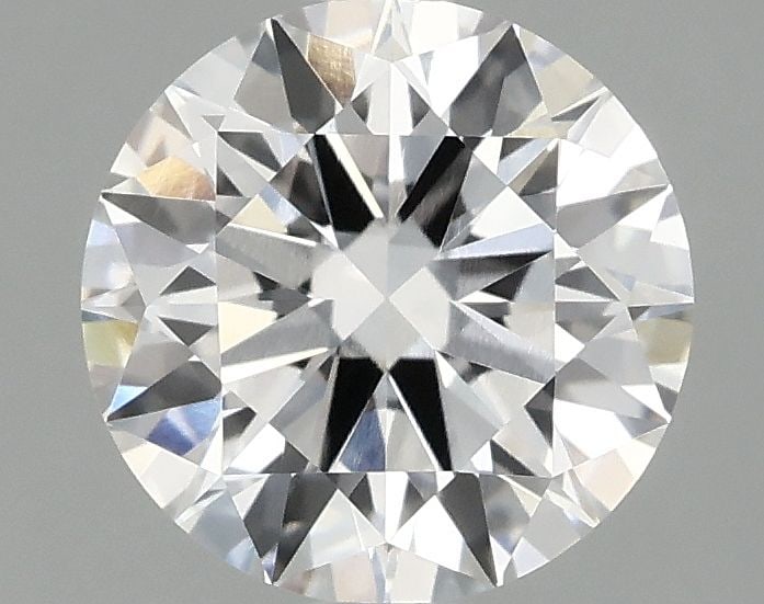 IGI Round 1.5ct E VVS2 - Ideal Loose Lab Diamond: IGI Round 1.5ct E VVS2 - Ideal Loose Lab Diamond Item Specifics: Source: This Is A Real Diamond Grown In A Lab Not Mined. Carat: 1.5 Cut: ID Color: E Clarity: VVS2 Polish: EX Symmetry: EX Measurements