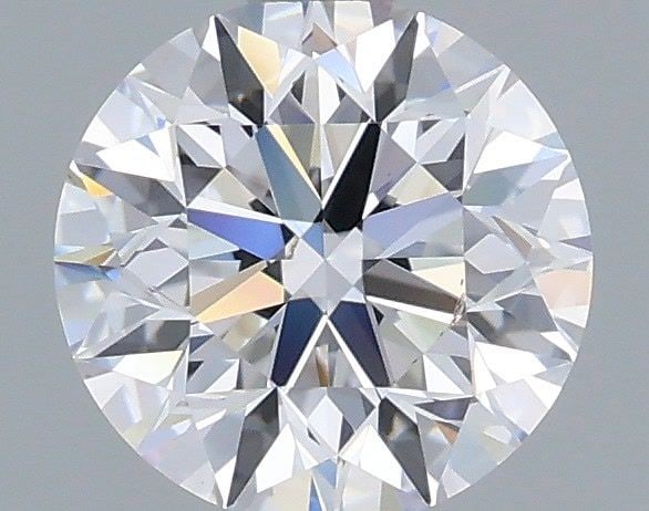 IGI Round 1.25ct D VVS1 - Loose Lab Diamond: IGI Round 1.25ct D VVS1 - Loose Lab Diamond Item Specifics: Source: This Is A Real Diamond Grown In A Lab Not Mined. Carat: 1.25 Cut: EX Color: D Clarity: VVS1 Polish: EX Symmetry: EX Measurements: 6.