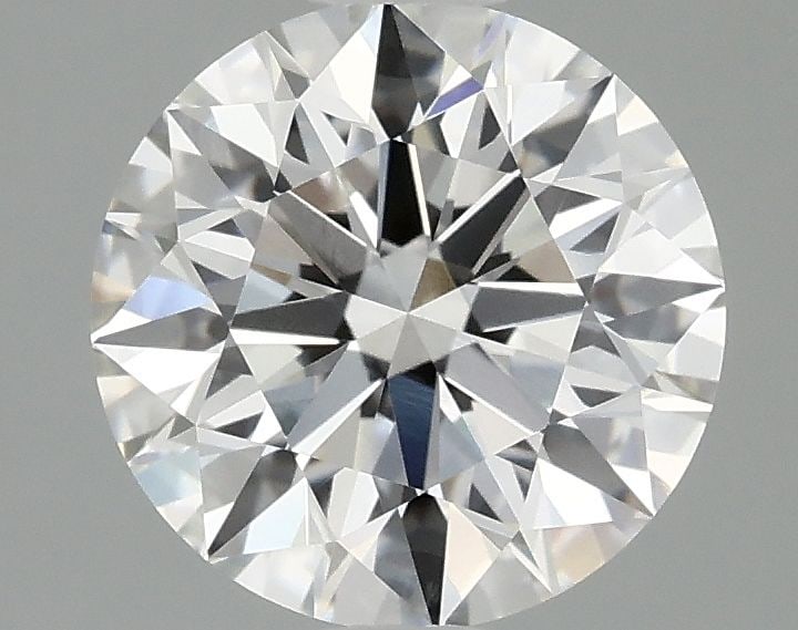 IGI Round 1.59ct E VVS2 - Ideal Loose Lab Diamond: IGI Round 1.59ct E VVS2 - Ideal Loose Lab Diamond Item Specifics: Source: This Is A Real Diamond Grown In A Lab Not Mined. Carat: 1.59 Cut: ID Color: E Clarity: VVS2 Polish: EX Symmetry: EX Measuremen