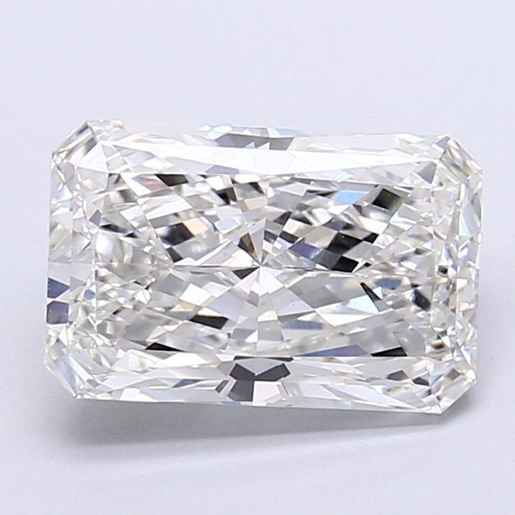 IGI Radiant 5.91ct G VVS2 - Loose Lab Diamond: IGI Radiant 5.91ct G VVS2 - Loose Lab Diamond Item Specifics: Source: This Is A Real Diamond Grown In A Lab Not Mined. Carat: 5.91 Cut: - Color: G Clarity: VVS2 Polish: EX Symmetry: EX Measurements: 1