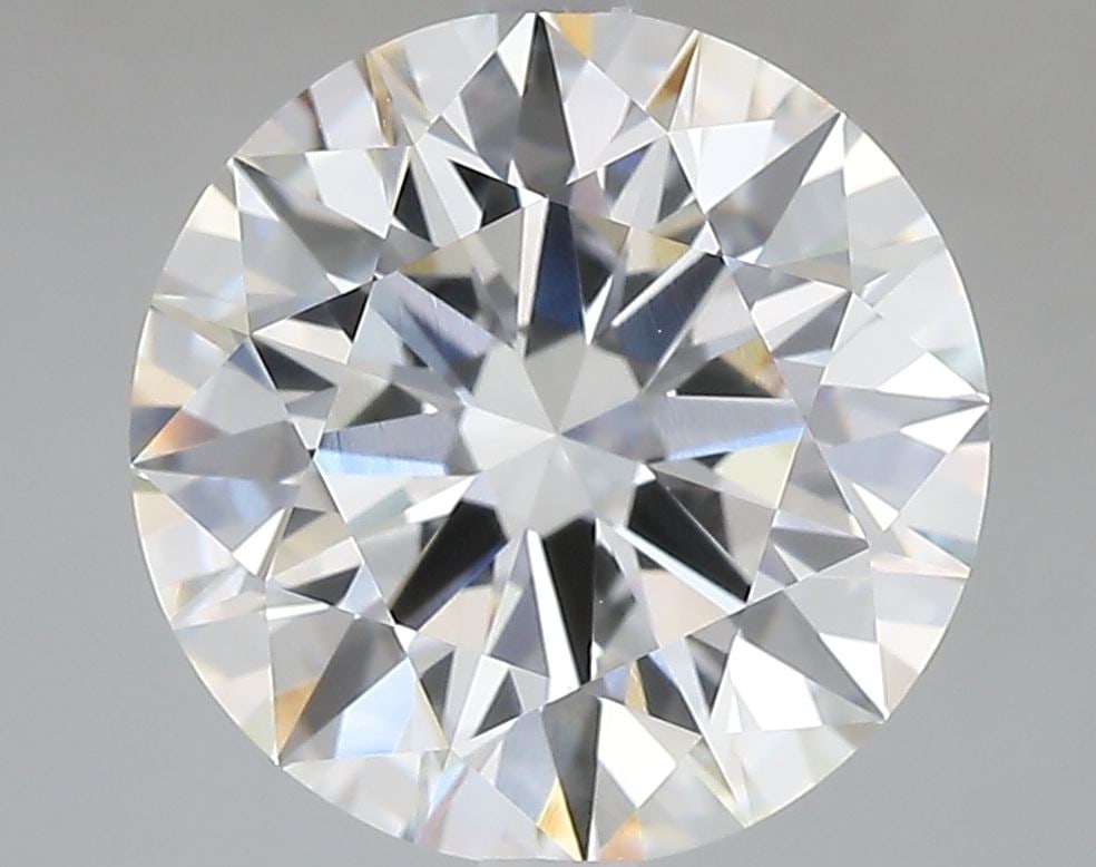 IGI Round 5.08ct F VVS2 - Ideal Loose Lab Diamond: IGI Round 5.08ct F VVS2 - Ideal Loose Lab Diamond Item Specifics: Source: This Is A Real Diamond Grown In A Lab Not Mined. Carat: 5.08 Cut: ID Color: F Clarity: VVS2 Polish: EX Symmetry: EX