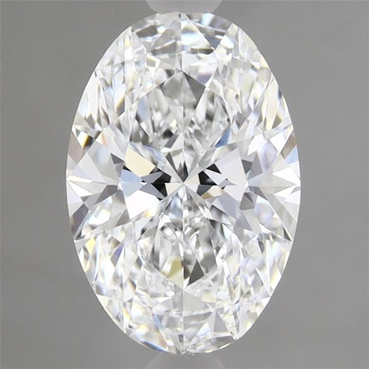 IGI Oval 1.71ct D VVS2 - Loose Lab Diamond: IGI Oval 1.71ct D VVS2 - Loose Lab Diamond Item Specifics: Source: This Is A Real Diamond Grown In A Lab Not Mined. Carat: 1.71 Cut: - Color: D Clarity: VVS2 Polish: EX Symmetry: EX Measurements: