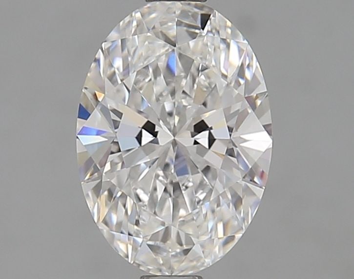 GIA Oval 1.52ct D VVS1 - Loose Lab Diamond: GIA Oval 1.52ct D VVS1 - Loose Lab Diamond Item Specifics: Source: This Is A Real Diamond Grown In A Lab Not Mined. Carat: 1.52 Cut: - Color: D Clarity: VVS1 Polish: EX Symmetry: EX Measurements: 9.31
