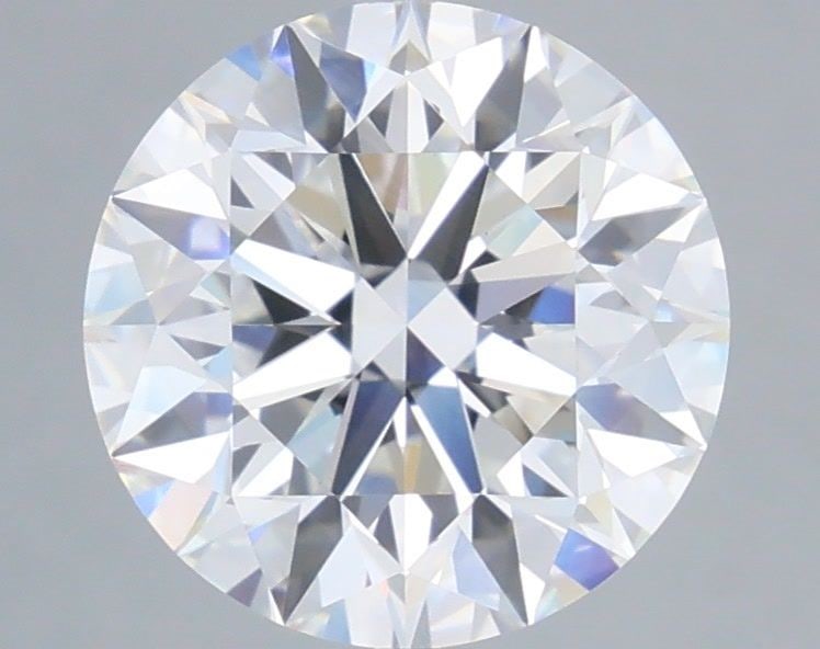 IGI Round 3.08ct E VVS2 - Loose Lab Diamond: IGI Round 3.08ct E VVS2 - Loose Lab Diamond Item Specifics: Source: This Is A Real Diamond Grown In A Lab Not Mined. Carat: 3.08 Cut: EX Color: E Clarity: VVS2 Polish: EX Symmetry: EX Measurements: 9.