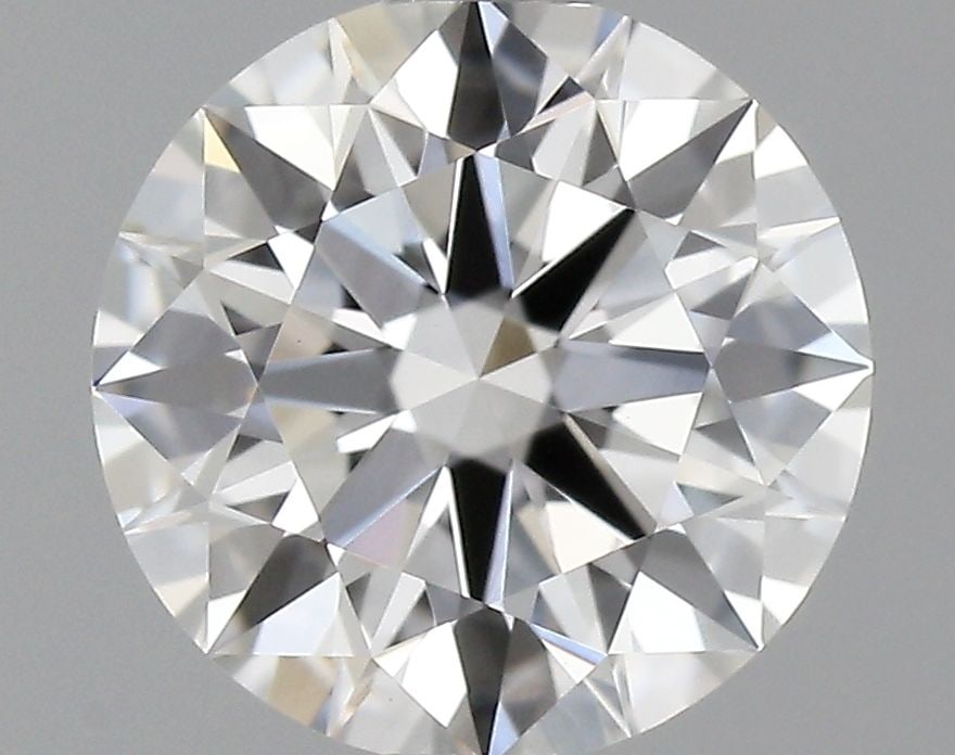 IGI Round 0.89ct D VVS2 - Ideal Loose Lab Diamond: IGI Round 0.89ct D VVS2 - Ideal Loose Lab Diamond Item Specifics: Source: This Is A Real Diamond Grown In A Lab Not Mined. Carat: 0.89 Cut: ID Color: D Clarity: VVS2 Polish: EX Symmetry: EX Measuremen